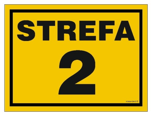 NB003 Strefa 2