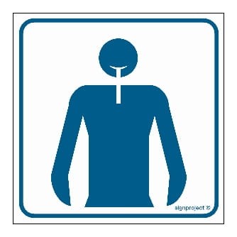 RE017 Laryngologia