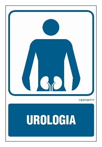 RF020 Urologia