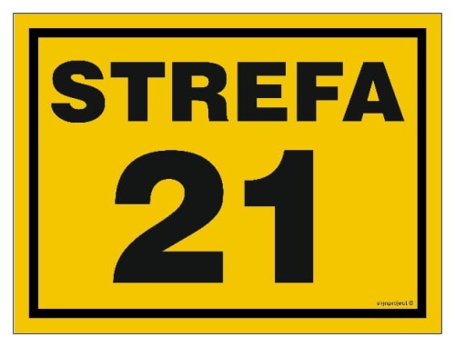 NB005 Strefa 21