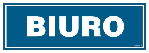 Biuro