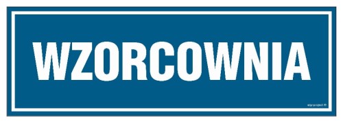 PA245 Wzorcownia