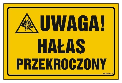 ND048 Wyrobów tytoniowych osobom niepełnoletnim nie sprzedajemy