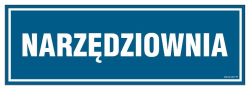 PA231 Narzędziownia