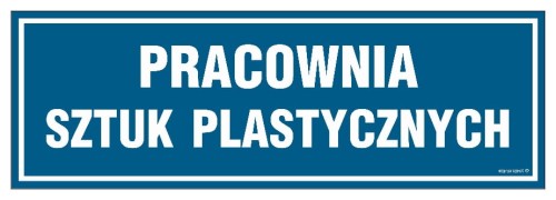 PA156 Pracownia sztuk plastycznych