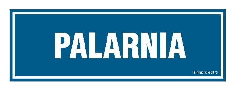 NC036 Palarnia