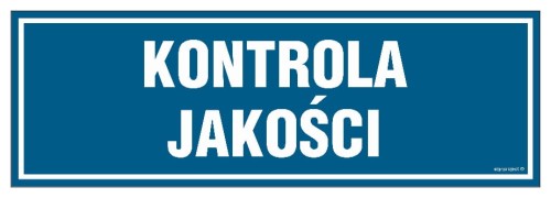 PA225 Kontrola jakości