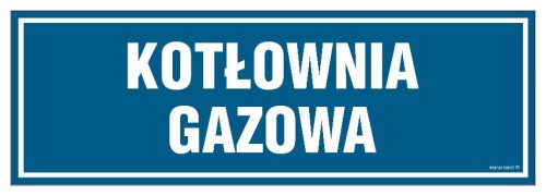 PA048 Kotłownia gazowa