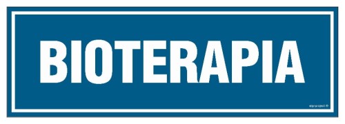 PA192 Bioterapia