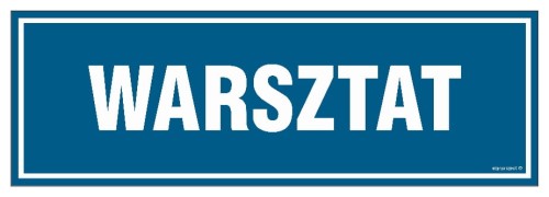 PA024 Warsztat