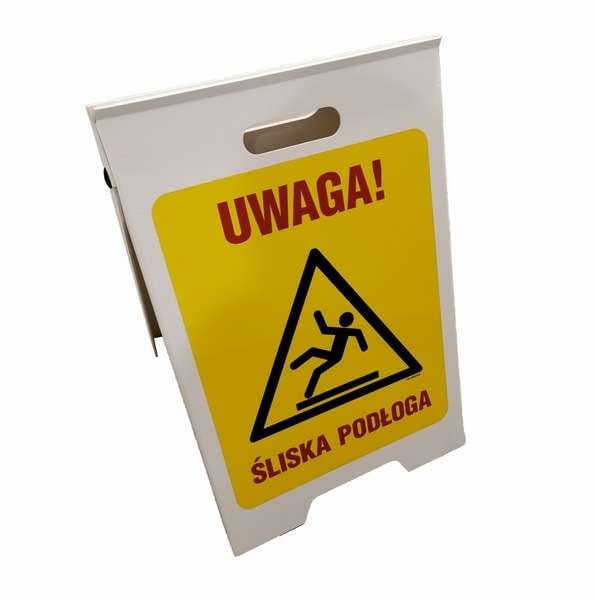 pol_pl_EM020-Potykacz-Uwaga-sliska-podloga-60013_1.jpg
