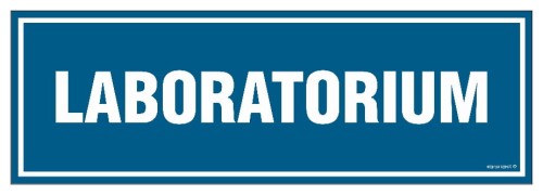 PA020 Laboratorium