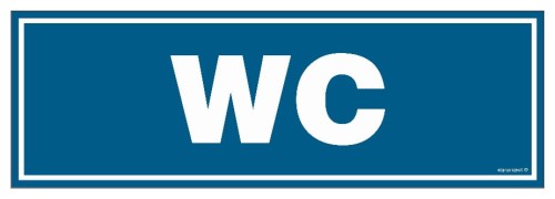 PA321 WC