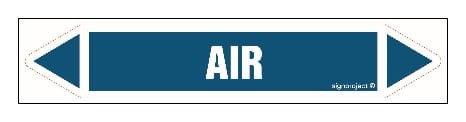 JF011 Air