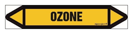 JF304 OZONE