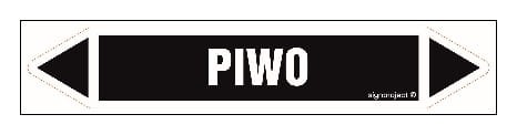 JF328 PIWO