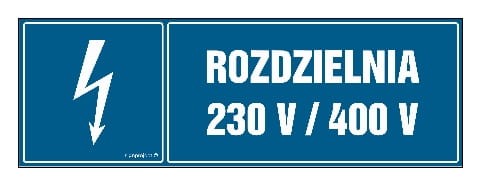 HH029 Wyłącznik oświetlenia