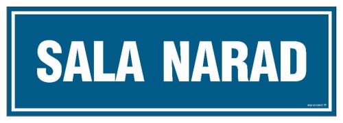 PA141 Sala narad