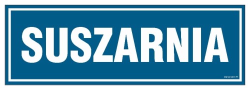 PA240 Suszarnia