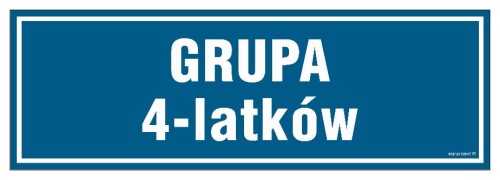 PA188 Grupa 4 latków