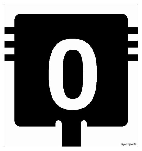 SB001 Olej napędowy