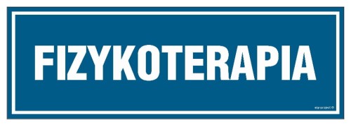 PA193 Fizykoterapia