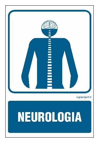RF010 Neurologia