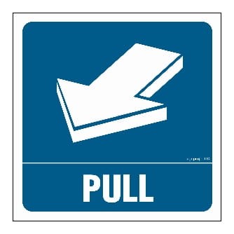 PA398 Pull