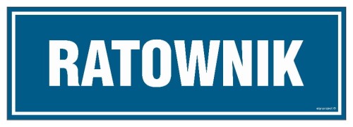 RATOWNIK