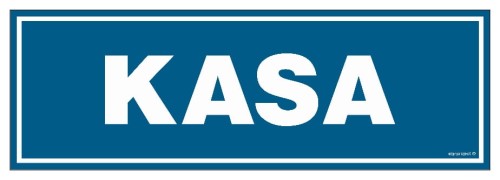 PA005 Kasa