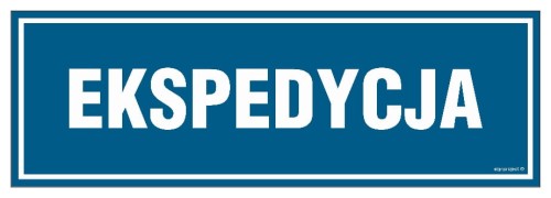 PA335 Ekspedycja