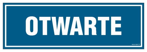 PA054 Otwarte
