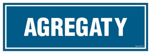 PA213 Agregaty