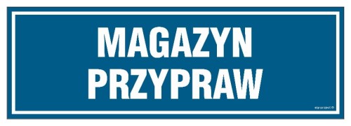 PA362 Magazyn przypraw