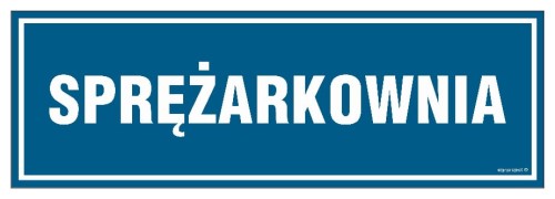 PA236 Sprężarkownia