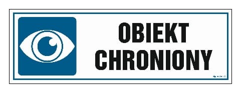 Obiekt chroniony 