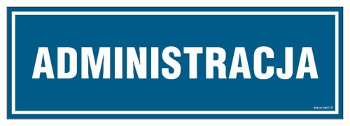PA114 Administracja