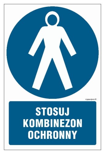 GL022 Przechodź pomostem
