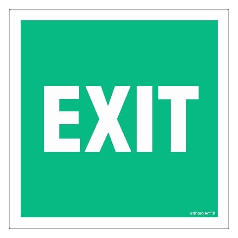 AC062 EXIT
