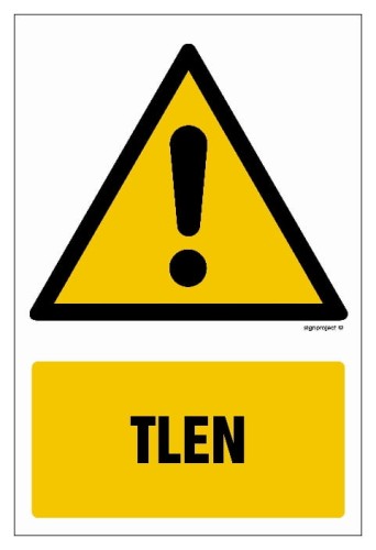 GF073 Tlen