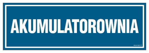 PA214 Akumulatorownia