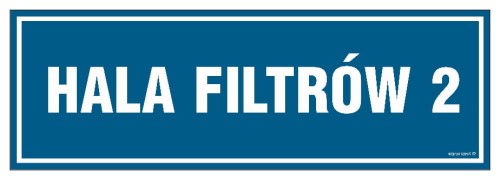 PA248 Hala filtrów 2