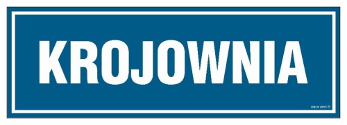 PA227 Krojownia