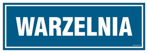 PA277 Warzelnia