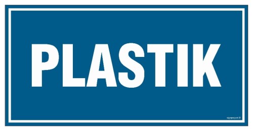 PA560 Plastik
