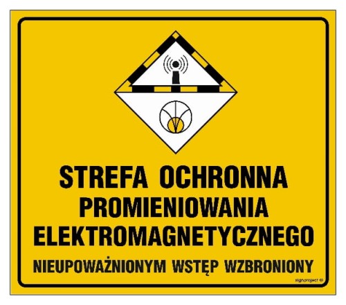 KB010 Uwaga! Promieniowanie laserowe przy otwarciu Nie spoglądać w wiązkę Nie obserw. przez przyrządy opty