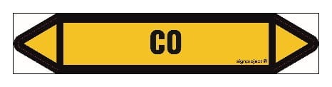 JF084 CO