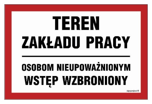 ND044 Uwaga suwnica ręczna przemieszczanie różnych elementów