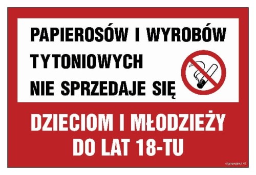 ND041 Teren podlegający ochronie przed hałasem / Granica strefy przemysłowej / Wzbronione nieuzasadnione uruchamianie silników pojazdów