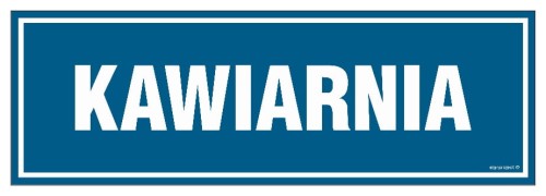 PA045 Kawiarnia